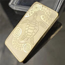 Australia Bar, Tortoise Gold,  Bullion Elizabeth, australia bar, tortoise gold, opera bar sydney, silver britannia 2023, o bar sydney, shangri la sydney bar, sol bar adelaide, sports bar melbourne, rooftop bars adelaide, melbourne cocktail bars, mobile cocktail bar sydney, best lounges brisbane,