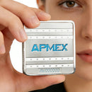 apmex silver bar,
apmex 100 oz silver bar,
apmex 100 ounce silver bar,
apmex 10 oz silver bar,
apmex 1 oz silver bar,
apmex 5 oz silver bar,
apmex 10 ounce silver bar,
