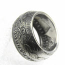 silver ring, silver rings for women, claddagh rings, ladies silver rings, silver male rings, gents silver ring, a silver ring, sterling silver rings, mens silver rings, silver wedding rings, giva rings,