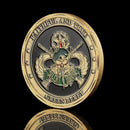 a gold eagle, gold eagle coin, custom military coins, golden eagle coins maryland, army coins custom, double eagle, personalized military coins, goldeaglecoin, gold coins dollar, usaf coin, usmc coin, army coin, freedom coin, military coins, silver eagle coins,