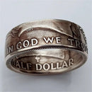 1961 Ring, Retro Ring, Morgan Ring, retro engagement rings, retro wedding rings, vintage bridal rings, retro style engagement rings, vintage rings for women, vintage engagement rings for women, vintage bridal sets, vintage mens rings, mens vintage wedding band, vintage bridal ring sets, women's vintage wedding rings, womens vintage wedding bands,