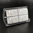 Medallion Silver, Stagecoach Silver, Divisible Silver, benefits of delta silver medallion, benefits of silver medallion delta, delta airlines silver medallion, delta airlines silver medallion benefits, delta medallion silver, delta silver medallion benefits, delta silver medallion perks, delta silver status, silver medallion delta perks, medallion silver,