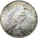 1921 silver dollar coin, 1921 silver dollar price, dollar coin 1923, gold peace dollar, mint mark on a peace dollar, mint mark on peace silver dollar, one dollar 1921 silver, peace silver dollar coin, valuable peace dollars, peace dollars for sale, 2021 peace dollar for sale,