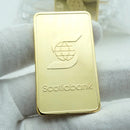 pamp gold bars, argor heraeus switzerland, suisse gold, pamp gold, pamp suisse, credit suisse gold, credit suisse gold bar, suisse gold bar, pamp suisse gold, swiss gold bar, valcambi suisse gold bar, pamp gold price, valcambi suisse gold,