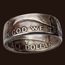 1961 Ring, Retro Ring, Morgan Ring, retro engagement rings, retro wedding rings, vintage bridal rings, retro style engagement rings, vintage rings for women, vintage engagement rings for women, vintage bridal sets, vintage mens rings, mens vintage wedding band, vintage bridal ring sets, women's vintage wedding rings, womens vintage wedding bands,
