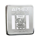 apmex silver bar,
apmex 100 oz silver bar,
apmex 100 ounce silver bar,
apmex 10 oz silver bar,
apmex 1 oz silver bar,
apmex 5 oz silver bar,
apmex 10 ounce silver bar,