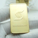 pamp gold bars, argor heraeus switzerland, suisse gold, pamp gold, pamp suisse, credit suisse gold, credit suisse gold bar, suisse gold bar, pamp suisse gold, swiss gold bar, valcambi suisse gold bar, pamp gold price, valcambi suisse gold,