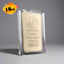 pamp gold bars, argor heraeus switzerland, suisse gold, pamp gold, pamp suisse, credit suisse gold, credit suisse gold bar, suisse gold bar, pamp suisse gold, swiss gold bar, valcambi suisse gold bar, pamp gold price, valcambi suisse gold,