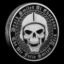 3D Logo coin, Challenge Coin, 3D coin, Logo Challenge Coin, custom challenge coins, custom coins, military coins, military challenge coins, challenge coin design, custom made coins, challenge coins for sale, custom made challenge coins,