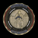 world coin, custom military coins, army coins custom, worldcoin price, personalized military coins, tlm coin, 100th coin, military coin, military challenge coins, army challenge coins, navy challenge coins, army coins, coin world,