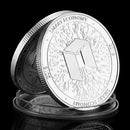 Cardano Coin, ADA Coin ADA Gold, ada crypto currency, cardan coin, crypto coin ada, ada coin price, ada crypto price, ada token, ada coingecko, ada coinmarket cap, ada marketcap,
