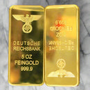Eagle Bar, gold eagle, a gold eagle, gold eagle coin, golden eagle coins maryland, goldeaglecoin, gold coins dollar, eagle bar, silver eagle coins, american gold eagle, american eagle gold coin, 1 10 oz gold coin, gold eagle price,