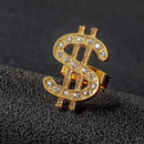 dollar ring, million dollar ring, size of morgan dollar, ring from silver dollar, morgan dollar coin ring, morgan dollar ring, morgan silver dollar ring, engagement rings, rings, mens wedding bands, wedding rings,