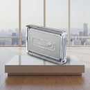 American Prospector Value Fine Bullion 2026 – Premium Bullion Bar for Collection