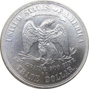 in god we trust quarter, in god we trust one cent, 1 dollar in god we trust, in god we trust on dollar, in god we trust american dollar, in god we trust coin, 1922 silver dollar with in god we trvst, 1923 silver dollar in god we trvst, 1922 dollar coin in god we trvst, 1922 silver dollar in god we trvst in god we trust coins, in god we rust coin,
