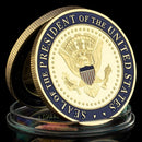 president coin, zachary taylor dollar coin, george washington dollar, jefferson coins, $1 coin james garfield, 1 dollar coin james garfield, 1818 coin, abraham lincoln dollar, abraham lincoln presidential dollar, american coins presidents andrew jackson presidential dollar, coins and presidents, dime president,