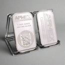 APMEX Silver, APMEX Bar, APMEX Bullion, apmex silver coins, apmex silver price, apmex gold bars, american precious metal exchange, silver apmex price, apmex gold and silver,