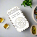 APMEX Bar, APMEX Bullion, apmex silver coins, apmex silver price, apmex gold bars, american precious metal exchange, silver apmex price, apmex gold and silver, apmex silver bullion,