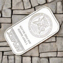 APMEX Bar, APMEX Bullion, apmex silver coins, apmex silver price, apmex gold bars, american precious metal exchange, silver apmex price, apmex gold and silver, apmex silver bullion,