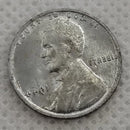1943 steel penny, wheat pennies, 1944 steel penny, 2009 pennies, valuable wheat pennies, 1943 steel cent, 1964 d penny, 1944 s penny, wheat cents, 2009 one cent penny, 1944 one cent penny, 1944 pennies, 1 cent penny 1943, 1 cent steel penny,