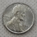 1943 steel penny, wheat pennies, 1944 steel penny, 2009 pennies, valuable wheat pennies, 1943 steel cent, 1964 d penny, 1944 s penny, wheat cents, 2009 one cent penny, 1944 one cent penny, 1944 pennies, 1 cent penny 1943, 1 cent steel penny,