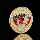 Anniversary Coin, pride 50p, pride 50p coin, 50p pride coin, pride 50p 2022, helvetia coin, nhs 50th anniversary 50p, pride 50p coins, 50p 50th anniversary nhs, 50p coin nhs 50th anniversary, 50p fiftieth anniversary nhs,