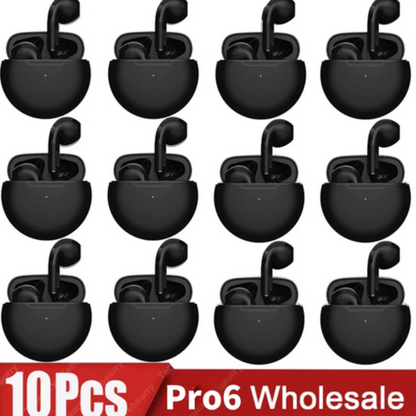 best wireless earbuds,
galaxy buds,
galaxy buds 2 pro,
galaxy buds 2,
noise cancelling earbuds,
bluetooth earbuds,
bose quietcomfort earbuds,
beats fit pro,
samsung buds,
best earbuds 2022,
best earbuds,
beats studio buds,
best earbuds 2023,
samsung galaxy buds,
earpods,
galaxy buds pro,
pixel buds pro,