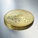 Coin Halloween, Coin Coin Halloween, Halloween Coin, Gold Halloween, Halloween Gold, Gold Pumpkin, Pumpkin Gold, Pumpkin Coin, Gold White Pumpkins, Gold Nugget Pumpkin, White And Gold Pumpkins,