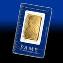 pamp, mmtc gold coin, mmtc silver coin, mmtc india gold coin, pamp gold, pamp gold bars, pamp suisse, suisse gold bar, pamp suisse gold, 2.5 gram gold bar, suisse gold, pamp gold price, pamp suisse lady fortuna, pamp 1 oz gold bar, pamp suisse gold bar, veriscan, pamp suisse gold bar 1 oz, mmtc gold, swiss pamp gold bar,