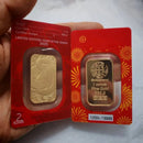 argorheraeus, argor heraeus gold bar, argor heraeus gold, argor heraeus kinebar, argor heraeus gold bar 10g, kinebar argor heraeus, argor gold, heraeus gold bar, kinebar gold, argor heraeus 1 oz, argor heraeus 10g, argor heraeus kinebar gold bar, argor heraeus 100g, argor heraeus 1g, argor heraeus 5g, argor heraeus silver bar, argor gold bar, 