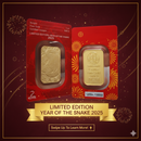 argorheraeus, argor heraeus gold bar, argor heraeus gold, argor heraeus kinebar, argor heraeus gold bar 10g, kinebar argor heraeus, argor gold, heraeus gold bar, kinebar gold, argor heraeus 1 oz, argor heraeus 10g, argor heraeus kinebar gold bar, argor heraeus 100g, argor heraeus 1g, argor heraeus 5g, argor heraeus silver bar, argor gold bar, 