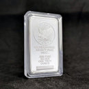 Bullion: American Eagle Series