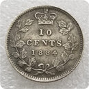 canada dollar, canada coin, canadian maple leaf, canadian mint ca, 10 cent, 10 canadian cents, 10 cent 1999, 2002 10 cent, cents dime, price of 1 oz of gold in canada, 20 canada dollar, canada dollar notes, canadian silver maple leaf, silver coins canada, canadian silver coins, gold coins canada,