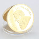 krugerrand, kruger rande, krugerrand currency, krugerrand gold, krugerrand coin, kruger rand price, gold krugerrand price today to sell, krugerrand price today, krugerrand value, silver krugerrand, kruger rand price today in rands, krugerrand gold coin, krugerrands for sale,