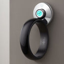 smart ring,
smart ring samsung,
agate moss ring,
oura rings amazon,
samsung smartring,
fitbit ring,
smart ring for men,
smart ring for women,
ringconn smart ring,
oura smart ring,
best smart ring,
smart ring oura,
gold oura ring,
evie smart ring,
smart mens ring,