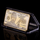 president coin, Donald Coin, Trump Gold Coin, Trump Coin, eisenhower one dollar, presidential dollar coins, presidential dollars, john adams dollar coin, george washington dollar coin, 2009 lincoln penny,