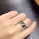 tiffany ring, diamond ring price, ring design, signet rings, tiffany and co rings, eternity band ring, gold ring design, wedding band ring, ring designs for women, hoop earring, pandora jewelry rings, clatter ring,  dollar ring, million dollar ring, size of morgan dollar, ring from silver dollar, morgan dollar coin ring, morgan dollar ring, morgan silver dollar ring, engagement rings, rings, mens wedding bands, wedding rings,