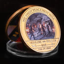 russian rouble coin, russian coin, ukrainian coin, war gold, ukrainian silver coins, 10 russian coin, coin in ukraine, coins from ukraine, kopek russia, russia 5 roubles gold coin, russia coin, russia currency coin,