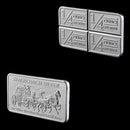 Northwest Territorial Mint Dayton Bullion