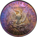Morgan Silver Dollar, Morgan Dollar, Morgan Silver Dollar Coins, Morgan Silver Dollar Price, Valuable Morgan Silver Dollars, Valuable Morgan Dollars, Morgan Silver Dollars For Sale, Morgan Dollars For Sale, 2023 Morgan Silver Dollar, 2021 Morgan Silver Dollar, 1921 Morgan Dollar Coin, 1921 Morgan Silver, 1921 Silver Dollar Price, 1897 S Morgan Silver Dollar Coin, 1897 O Morgan Silver Dollar Coin,