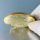 Coin Halloween, Coin Coin Halloween, Halloween Coin, Gold Halloween, Halloween Gold, Gold Pumpkin, Pumpkin Gold, Pumpkin Coin, Gold White Pumpkins, Gold Nugget Pumpkin, White And Gold Pumpkins,