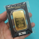 argor heraeus, argor heraeus gold bar, argor, heraeus, argo heraeus, heraeus company, heraeus group, kinebars, heraeus gold bar, kinebar gold, argor heraeus gold, argor heraeus 1 oz,