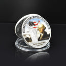 george washington presidential dollar coin, kennedy half a dollar, presidential dollar coins george washington, washington quarter, george washington coin, 1932 quarter, george washington gold dollar, 1942 quarter, silver quarters 1964, 1982 quarter, george washington quarter, 1963 quarter,