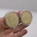 1922 silver dollar price, 1923 silver dollar price, peace and morgan dollars, peace dollar, 2021 peace dollar, 1922 silver dollar, 1921 peace dollar, 2023 peace dollar, peace silver dollar, 1923 silver dollar, 1922 peace dollar, 1922 liberty silver dollar, 1923 peace dollar, 1923 liberty silver dollar, 1928 peace dollar,