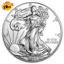 queen jubilee coin, 1 10 oz gold eagle, $20 gold piece, 1 10th oz gold, silver eagle dollar, silver dollar prices, 1986 american silver eagle flying eagle cent, us silver eagles for sale, 1 oz fine silver one dollar, 1 oz gold eagle coin,