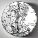 Eagle Silver, Eagle coin, gold eagle gold eagle coin, golden eagle coins maryland, golden eagle coins md, double eagles, gold coins dollar, eagle coin, silver bullion for sale,