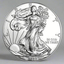 Eagle Silver, Eagle coin, gold eagle gold eagle coin, golden eagle coins maryland, golden eagle coins md, double eagles, gold coins dollar, eagle coin, silver bullion for sale,