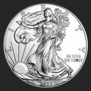 queen jubilee coin, 1 10 oz gold eagle, $20 gold piece, 1 10th oz gold, silver eagle dollar, silver dollar prices, 1986 american silver eagle flying eagle cent, us silver eagles for sale, 1 oz fine silver one dollar, 1 oz gold eagle coin,