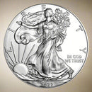 Eagle Silver, Eagle coin, gold eagle gold eagle coin, golden eagle coins maryland, golden eagle coins md, double eagles, gold coins dollar, eagle coin, silver bullion for sale,