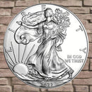 queen jubilee coin, 1 10 oz gold eagle, $20 gold piece, 1 10th oz gold, silver eagle dollar, silver dollar prices, 1986 american silver eagle flying eagle cent, us silver eagles for sale, 1 oz fine silver one dollar, 1 oz gold eagle coin,